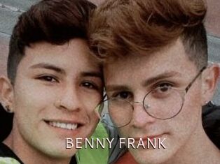 BENNY_FRANK