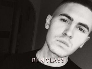 BEN_VLASS