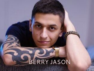 BERRY_JASON