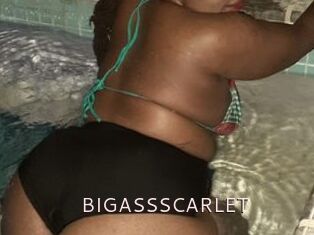 BIGASSSCARLET