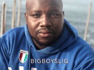 BIGBOYSLIQ