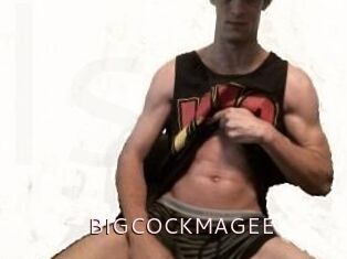 BIGCOCK_MAGEE