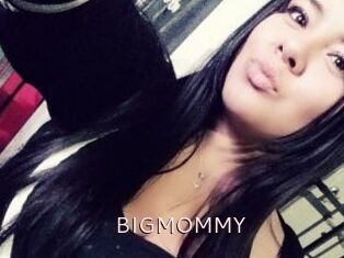 BIGMOMMY