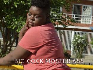 BIG_COCK_MOSTER_ASS