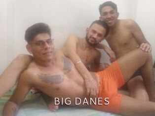 BIG_DANES