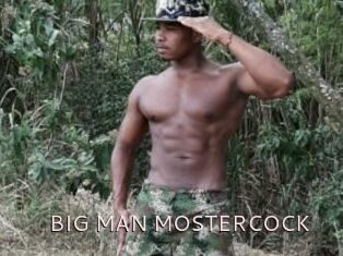 BIG_MAN_MOSTERCOCK