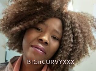 BIGnCURVYXXX