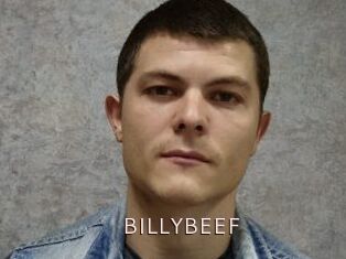 BILLY_BEEF