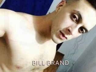 BILL_BRAND