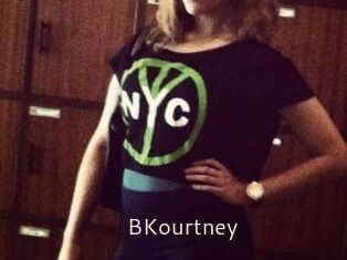 BKourtney