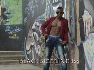 BLACKBIG11INCHxx