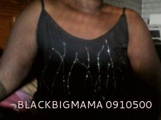 BLACKBIGMAMA-0910500