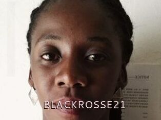 BLACKROSSE21