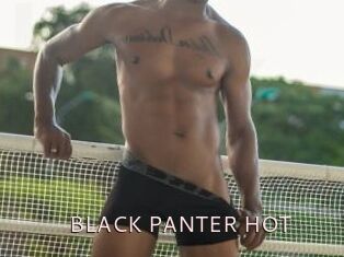 BLACK_PANTER_HOT