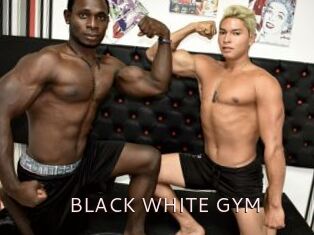 BLACK_WHITE_GYM