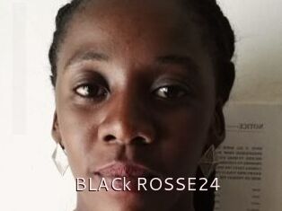 BLACk_ROSSE24