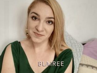 BLAIREE