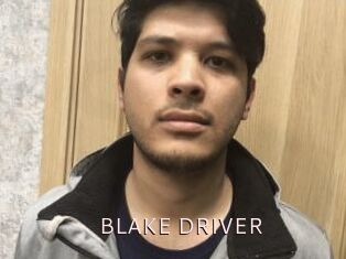 BLAKE_DRIVER