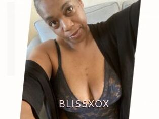 BLISSXOX