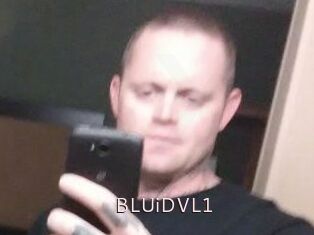 BLUiDVL1