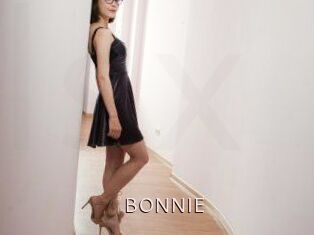 _BONNIE