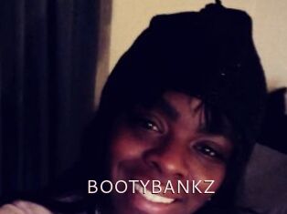 BOOTYBANKZ