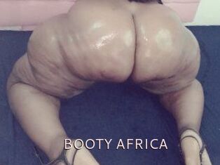 BOOTY_AFRICA