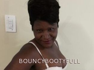 BOUNCYBOOTYFULL