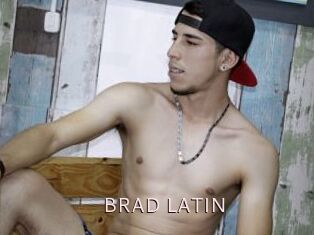 BRAD_LATIN