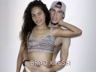 BRAD_X_JESSI