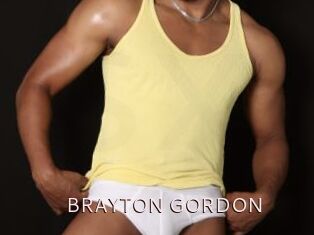 BRAYTON_GORDON