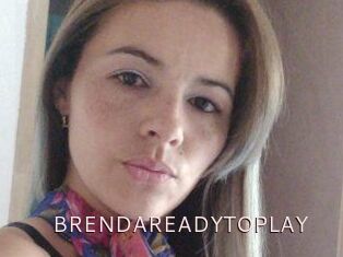 BRENDAREADYTOPLAY