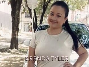 BRENDA_TYLER