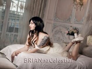 BRIANnaCelestial