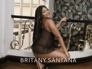 BRITANY_SANTANA