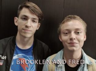 BROOKLEN_AND_FRED