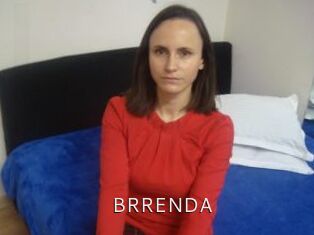 BRRENDA_