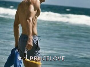 BRUCE_LOVE