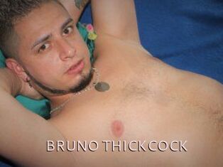 BRUNO_THICKCOCK