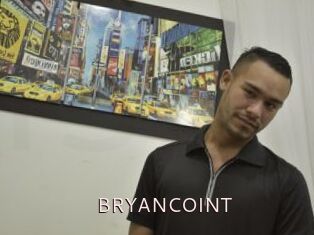 BRYANCOINT