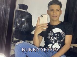 BUNNY_YEFFRY