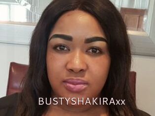 BUSTYSHAKIRAxx