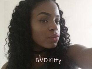 BVDKitty