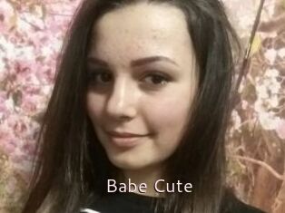 Babe_Cute