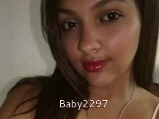 Baby2297