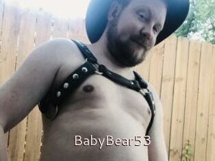 BabyBear53