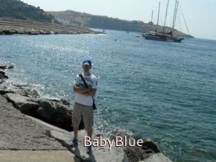 Baby_Blue_