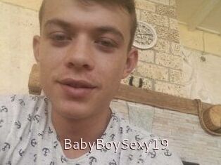 Baby_BoySexy19