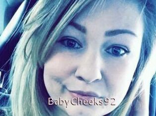 BabyCheeks92