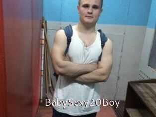 Baby_Sexy_20Boy